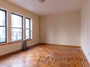 1667 Cropsey Ave #AA, Brooklyn, NY 11214