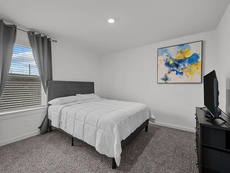 2720 Willow Gulch Way — Photo 21