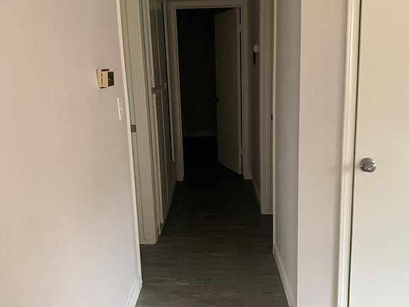 5th image of 2094 N Lincoln St