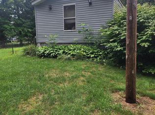 25253 Marquette Rd, Dowagiac, MI 49047