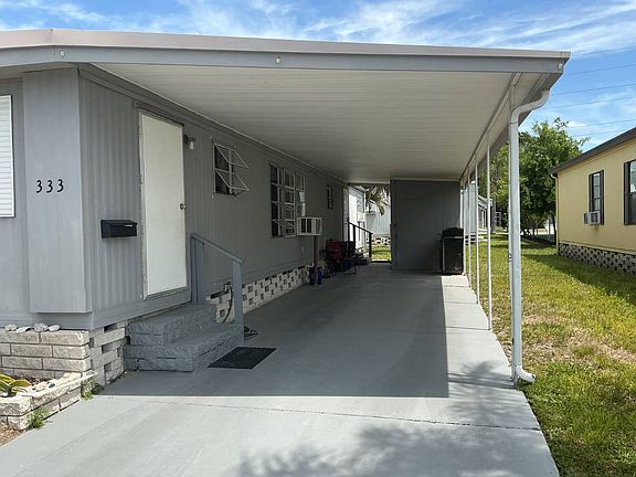4th image of 2550 State Road 580 Lot 333