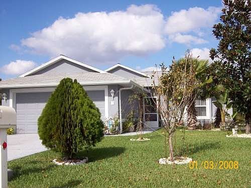 1st image of 65 Burnell Dr