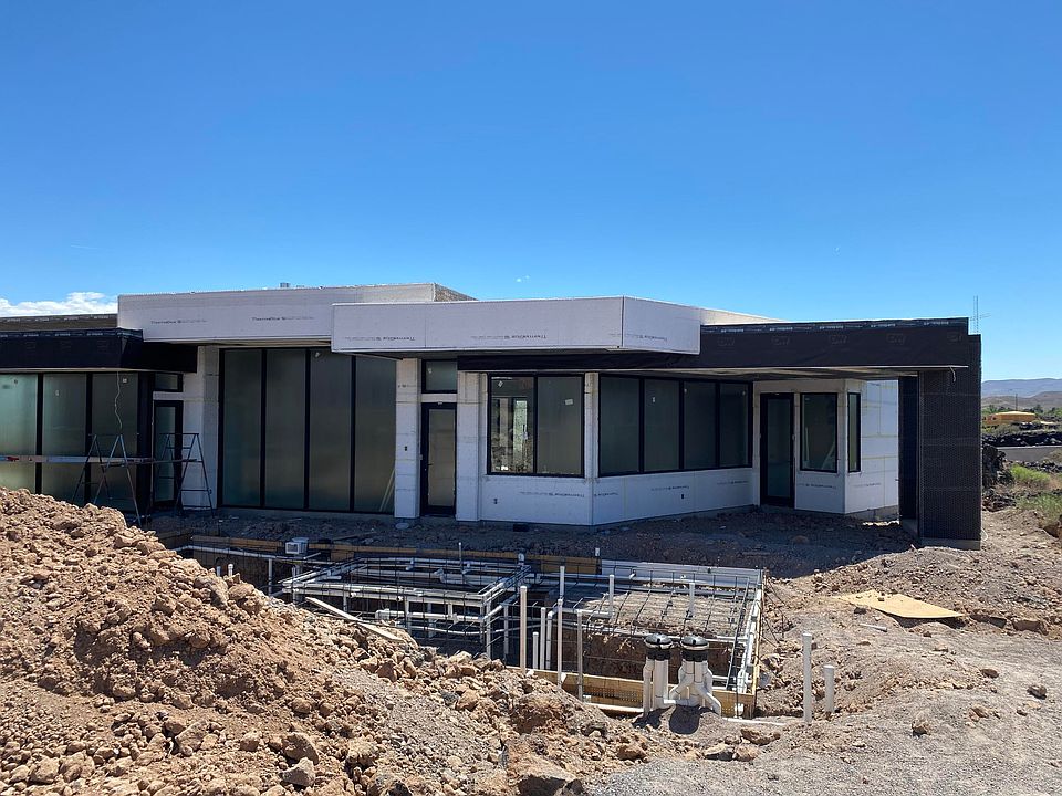 1st image of 2718 W West Mesa Trail St