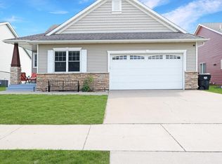 7680 147th Ln NW, Ramsey, MN 55303