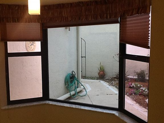 4th image of 2241 Cypress Ct