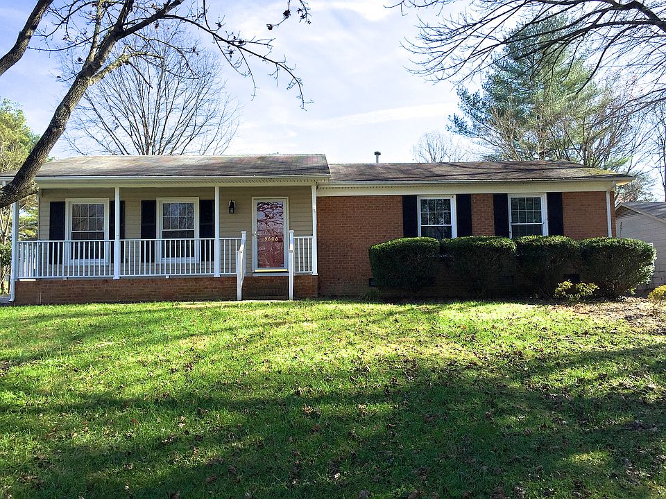 1st image of 5606 Courtfield Dr