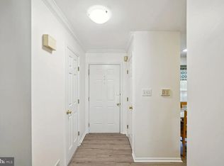 4515 Kingscup Ct, Ellicott City, MD 21042