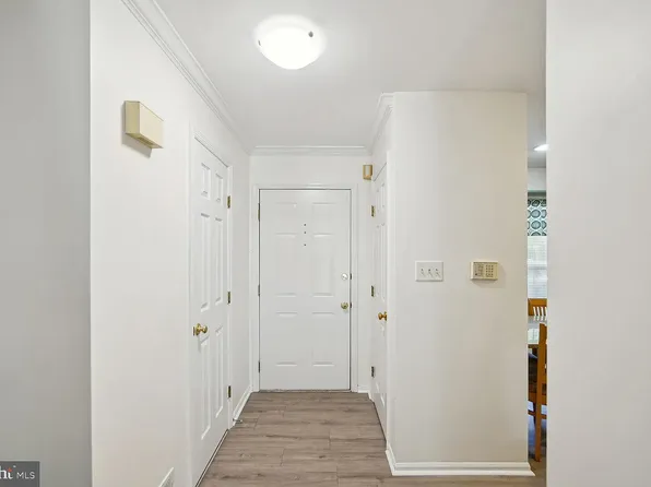 4515 Kingscup Ct, Ellicott City, MD 21042