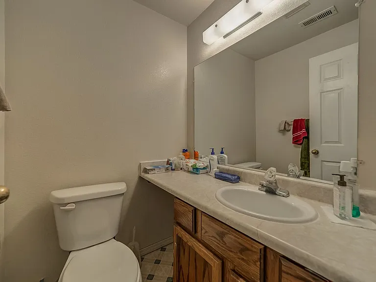 724 W 1720 N #128 — Photo 10