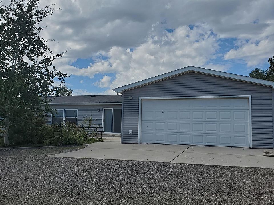1st image of 180 Lilac Ave