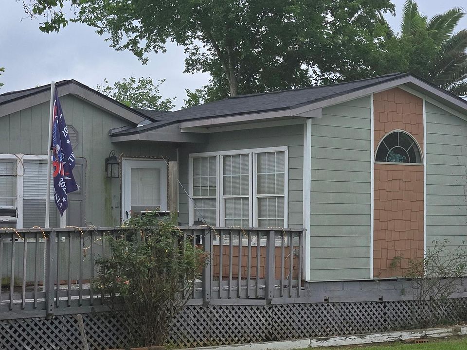 1st image of 5023 Quail West Rd