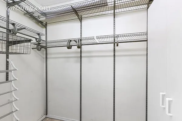 Rented by Corcoran | media 35