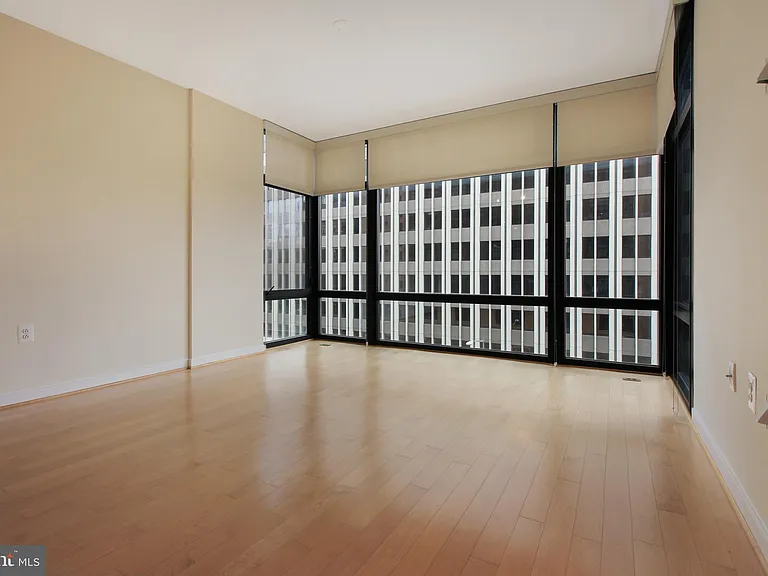 1010 Massachusetts Ave NW #605 — Photo 11