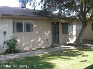 1104 4th St #B, Bakersfield, CA 93304