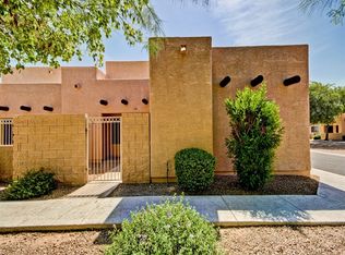 8940 W Olive Ave UNIT 133, Peoria, AZ 85345