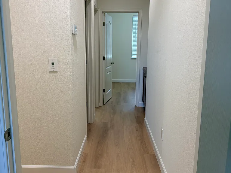 6794 S Mariposa Ln — Photo 10