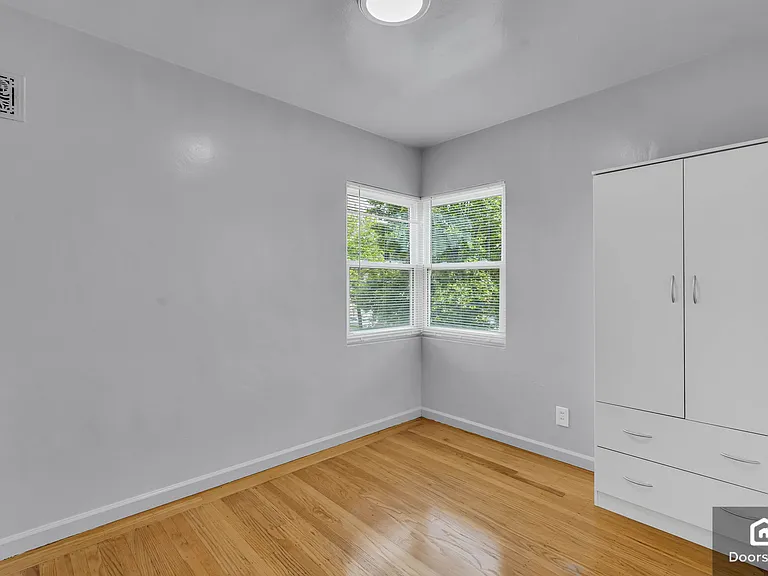 2123 14th Ave #23 — Photo 19