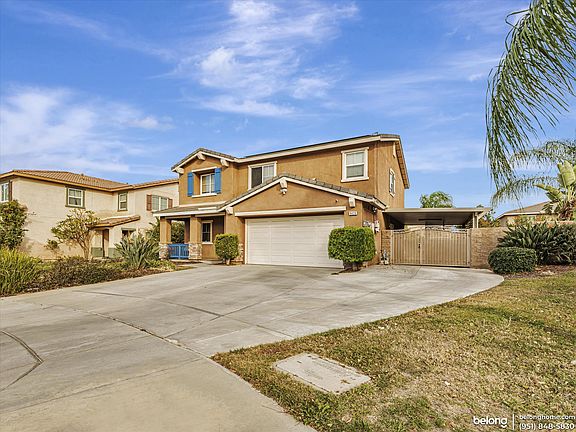2nd image of 9426 Kentfield Ct