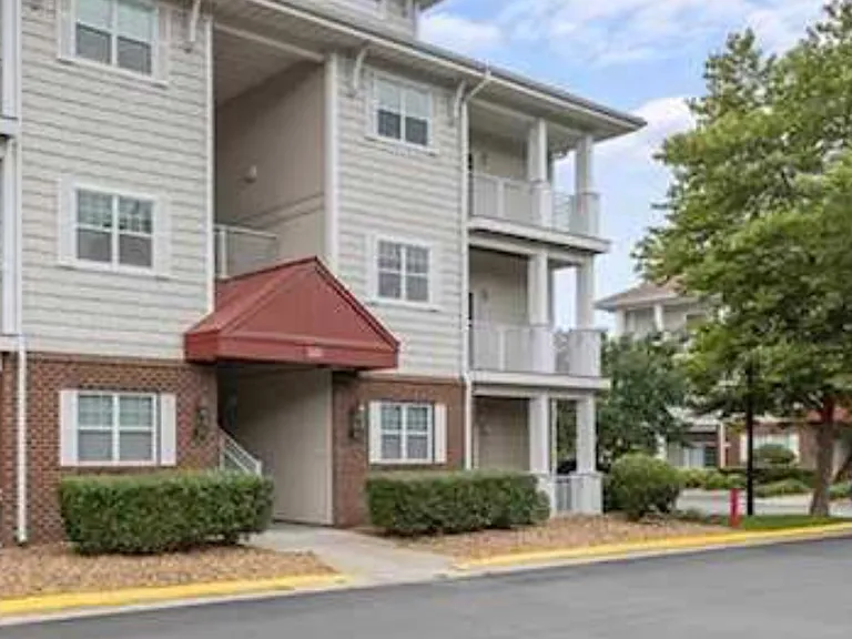 5205 Nuthall Dr #307 — Photo 13