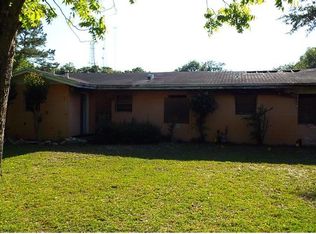 204 Combs Manor Ct, Fort Walton Beach, FL 32548
