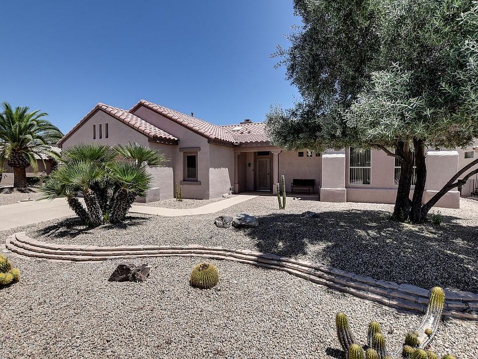 1st image of 18129 N Petrified Forest Dr