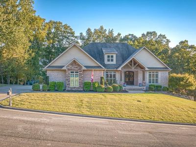109 Cathmich Ct, Florence, AL, 35634