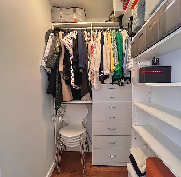 148 E 19th St #2C — Photo 12