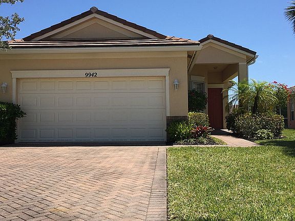 2nd image of 9942 SW Glenbrook Dr