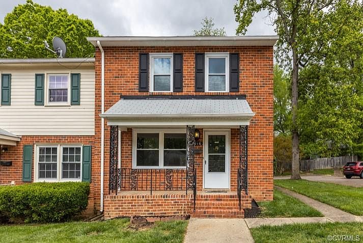 1st image of 3016 Waddington Dr