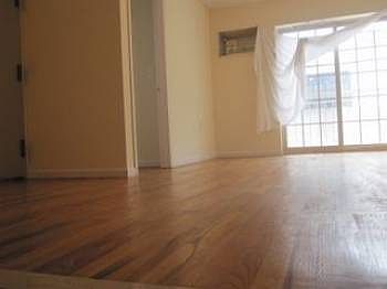 2nd image of 673 E 213th St APT 1