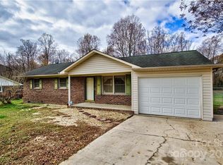 2261 Brookwood Rd, Lincolnton, NC 28092