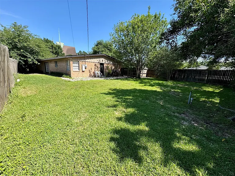 5218 Willowbend Blvd — Photo 25