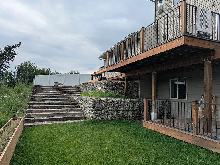 131 Rimrock Ct — Photo 34