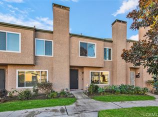 10841 Poly Ct, Fountain Valley, CA 92708