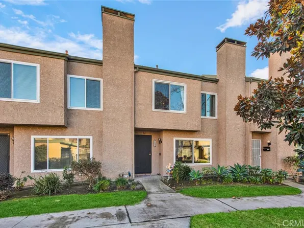 10841 Poly Ct, Fountain Valley, CA 92708