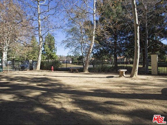 4th image of 901 Westcreek Ln #156