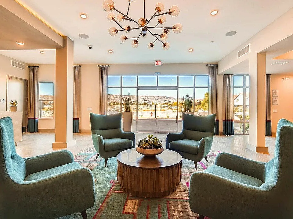 The Mercer