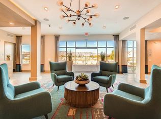 The Mercer, Las Vegas, NV 89147