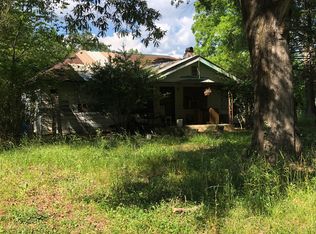 170 Whippoorwill Rd, Columbiana, AL 35176