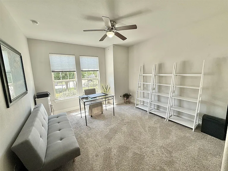 4309 Orange Blossom Pass — Photo 18