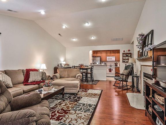 5th image of 2286 Bainter Ave