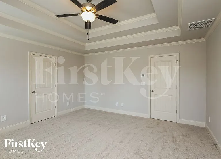 4009 Windsor Trl — Photo 7