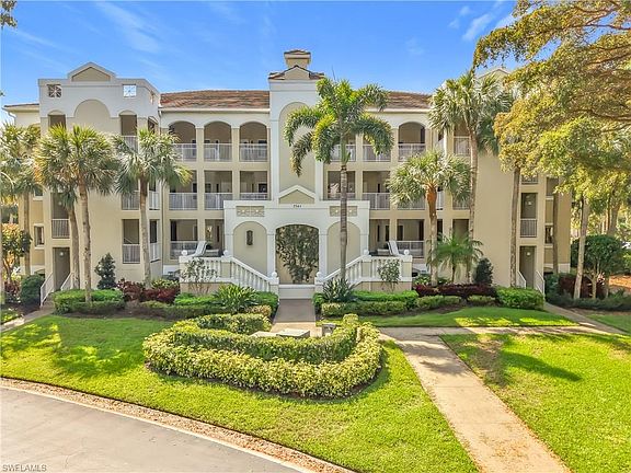 2nd image of (Undisclosed Address)