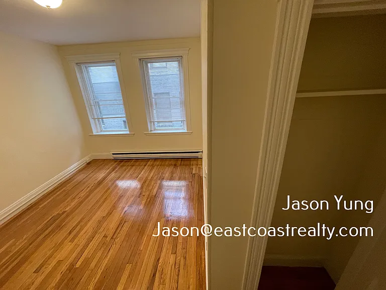 92 Brainerd Rd #25 — Photo 4