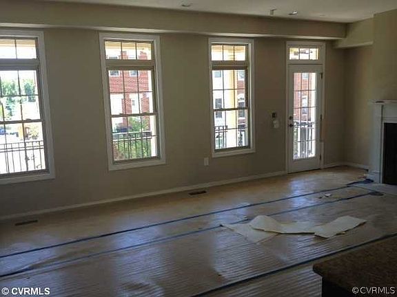 4th image of 2408 Liesfeld Parkway 17d Gln