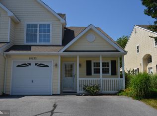20223 Catherine Ct #8, Rehoboth Beach, DE 19971