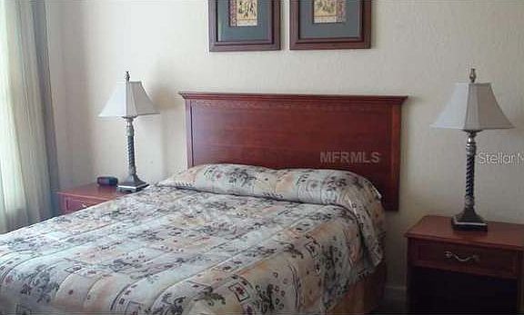 5th image of 8010 Tuscany Way #3305