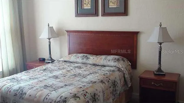 8010 Tuscany Way #3305 — Photo 5