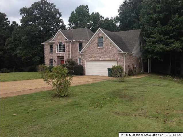 1st image of 3523 Montys Cir