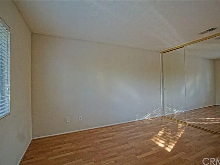 7350 Legacy Pl — Photo 25